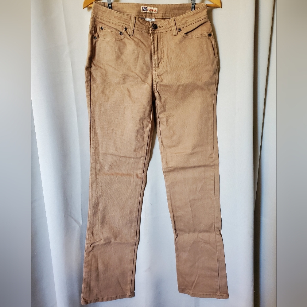 Faded Glory Jeans